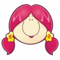 /album/turma-da-mel/turma-da-mel-gifs-linda-lima-5-jpg/